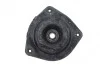 <strong>Опора амортизатора ліва Nissan Micra III 02-, Note 05- Hutchinson HUTCHINSON 599082 (фото 4)</strong>