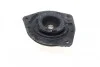 <strong>Опора амортизатора ліва Nissan Micra III 02-, Note 05- Hutchinson HUTCHINSON 599082 (фото 5)</strong>