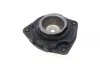 <strong>Опора амортизатора ліва Nissan Micra III 02-, Note 05- Hutchinson HUTCHINSON 599082 (фото 6)</strong>