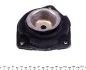 <strong>Опора стійки амортизатора Nissan Micra/Renault Clio (03-) Hutchinson HUTCHINSON 599083 (фото 2)</strong>