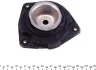 <strong>Опора стійки амортизатора Nissan Micra/Renault Clio (03-) Hutchinson HUTCHINSON 599083 (фото 3)</strong>