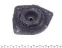 <strong>Опора стійки амортизатора Nissan Micra/Renault Clio (03-) Hutchinson HUTCHINSON 599083 (фото 4)</strong>