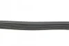 <strong>Ремінь генератора VW Caddy 1.4 04-06 HUTCHINSON 740 K 6 (фото 2)</strong>