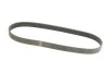 <strong>Ремінь поліклінової VW Golf VI, Caddy III 1.6-2.0TDI (10-) Hutchinson HUTCHINSON 831SK6 (фото 2)</strong>