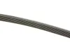<strong>Ремінь поліклінової VW Golf VI, Caddy III 1.6-2.0TDI (10-) Hutchinson HUTCHINSON 831SK6 (фото 3)</strong>