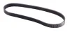 <strong>Ремінь генератора Renault Master 2.8 dTi 98-01 HUTCHINSON 841K6 (фото 2)</strong>
