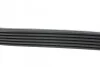 <strong>Ремінь генератора (поліклиновий) HUTCHINSON 842 SK 6 (фото 2)</strong>