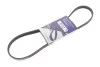 <strong>Ремінь генератора 4PK850 BMW 5/7 (E60/61/65/66) 2.5/3.0D HUTCHINSON 855K4 (фото 2)</strong>