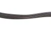 <strong>Ремінь генератора 4PK850 BMW 5/7 (E60/61/65/66) 2.5/3.0D HUTCHINSON 855K4 (фото 3)</strong>