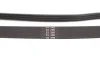 <strong>Ремінь генератора 4PK850 BMW 5/7 (E60/61/65/66) 2.5/3.0D HUTCHINSON 855K4 (фото 4)</strong>