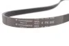 <strong>Ремінь генератора 4PK850 BMW 5/7 (E60/61/65/66) 2.5/3.0D HUTCHINSON 855K4 (фото 5)</strong>