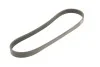 <strong>Полікліновий ремінь Poly V® (870 K 6) Hutchinson HUTCHINSON 870K6 (фото 2)</strong>