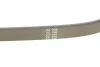 <strong>Ремінь генератора поліклиновий HUTCHINSON 896 SK 4 (фото 5)</strong>