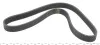 <strong>Ремінь генератора 6PK900 Golf V 2.0FSI/Ducato 2.5D/TD 94>02 ALT HUTCHINSON 903K6 (фото 2)</strong>