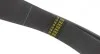 <strong>Ремінь генератора 6PK900 Golf V 2.0FSI/Ducato 2.5D/TD 94>02 ALT HUTCHINSON 903K6 (фото 3)</strong>