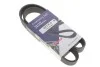 <strong>Ремінь генератора 6PK923 Golf III/Passat/T4/Caddy 1.9TD HUTCHINSON 923K6 (фото 1)</strong>