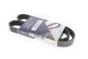 <strong>Ремінь генератора 6PK923 Golf III/Passat/T4/Caddy 1.9TD HUTCHINSON 923K6 (фото 2)</strong>