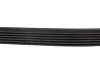 <strong>Ремінь генератора 6PK948 Golf V/Audi A3 2.0TDI 03> (-AC)/Jumper/Ducato 2.8HDI 00 HUTCHINSON 946K6 (фото 3)</strong>