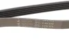 <strong>Полікліновий ремінь Poly V® BMW 7 (94-01)/Citroen Break (85-95)/Daewoo/Fiat Tempra Hutchinson HUTCHINSON 970K5 (фото 3)</strong>