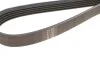 <strong>Полікліновий ремінь Poly V® BMW 7 (94-01)/Citroen Break (85-95)/Daewoo/Fiat Tempra Hutchinson HUTCHINSON 970K5 (фото 4)</strong>