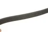 <strong>Ремінь генератора Berlingo/Partner 1.6 HDi 05-/Ford Connect/Courier 1.5/1.6 TDCi 13- HUTCHINSON 975K6 (фото 3)</strong>