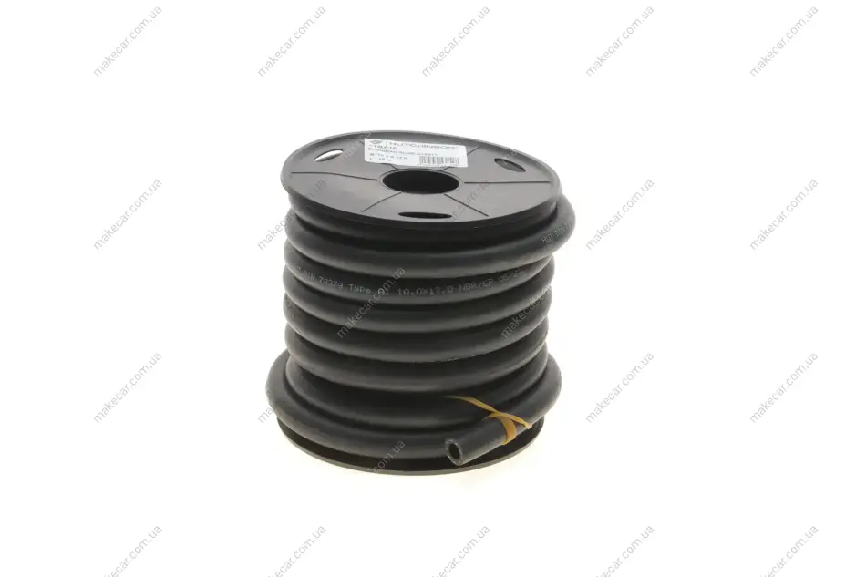 <strong>Шланг HUTCHINSON ALIZE D10X17 (фото 1)</strong>