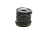 <strong>Шланг HUTCHINSON ALIZE D10X17 (фото 1)</strong>