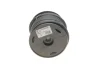 <strong>Шланг HUTCHINSON ALIZE D10X17 (фото 2)</strong>