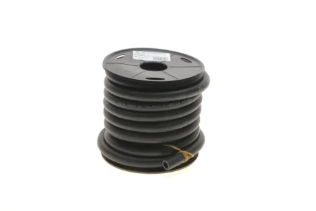Шланг для HUTCHINSON ALIZE D10X17 фото товара