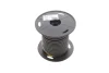 <strong>Шланг HUTCHINSON ALIZE D3,2X 8 (фото 1)</strong>