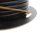 <strong>Шланг HUTCHINSON ALIZE D3,2X 8 (фото 2)</strong>