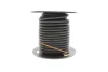 <strong>Шланг HUTCHINSON ALIZE D3,2X 8 (фото 3)</strong>