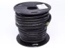<strong>Шланг HUTCHINSON ALIZE D4,5 X 10,5 (фото 1)</strong>