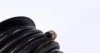 <strong>Шланг HUTCHINSON ALIZE D4,5 X 10,5 (фото 2)</strong>