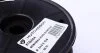 <strong>Шланг HUTCHINSON ALIZE D4,5 X 10,5 (фото 3)</strong>