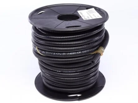 Шланг для HUTCHINSON ALIZE D4,5 X 10,5 фото товара