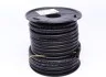 <strong>Шланг HUTCHINSON ALIZE D5X11 (фото 1)</strong>