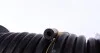 <strong>Шланг HUTCHINSON ALIZE D5X11 (фото 2)</strong>