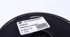 <strong>Шланг HUTCHINSON ALIZE D5X11 (фото 3)</strong>