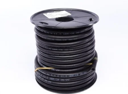 Шланг для HUTCHINSON ALIZE D5X11 фото товара