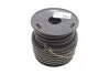 <strong>Шланг HUTCHINSON ALIZE D6X12 (фото 1)</strong>
