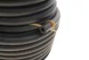 <strong>Шланг HUTCHINSON ALIZE D6X12 (фото 2)</strong>