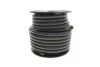 <strong>Шланг HUTCHINSON ALIZE D6X12 (фото 3)</strong>