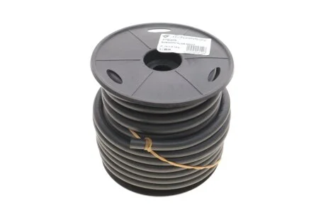 Шланг для HUTCHINSON ALIZE D6X12 фото товару
