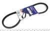 <strong>Ремінь генератора 10x800 Passat B2 2.0/2.2/LT I/Audi 100 2.0TD HUTCHINSON AV10LA800 (фото 1)</strong>
