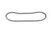 <strong>Ремінь генератора (клиновий) HUTCHINSON AV 10 LA 860 (фото 4)</strong>