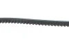 <strong>Ремінь (клиновий) HUTCHINSON AV 10 LA 885 (фото 3)</strong>