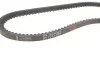 <strong>Ремінь генератора Fiat Ducato 1.8/2.0 82-94/Opel Combo 1.2/1.4 94-01 (10X925) HUTCHINSON AV10LA925 (фото 2)</strong>