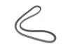 <strong>Ремінь генератора Fiat Ducato 1.8/2.0 82-94/Opel Combo 1.2/1.4 94-01 (10X925) HUTCHINSON AV10LA925 (фото 4)</strong>