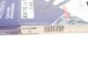 <strong>Ремінь (клиновий) HUTCHINSON AV 10 LA 935 (фото 4)</strong>